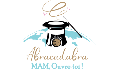 Logo 1