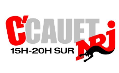 Logo 3