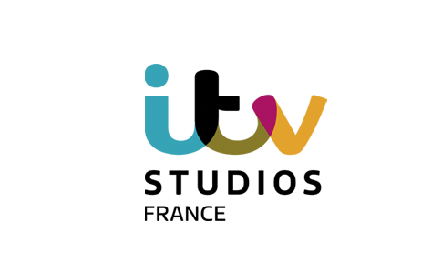Logo 5