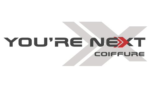 Logo 6