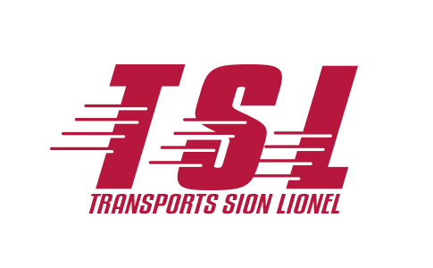 Logo 8