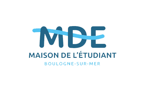 Logo 9