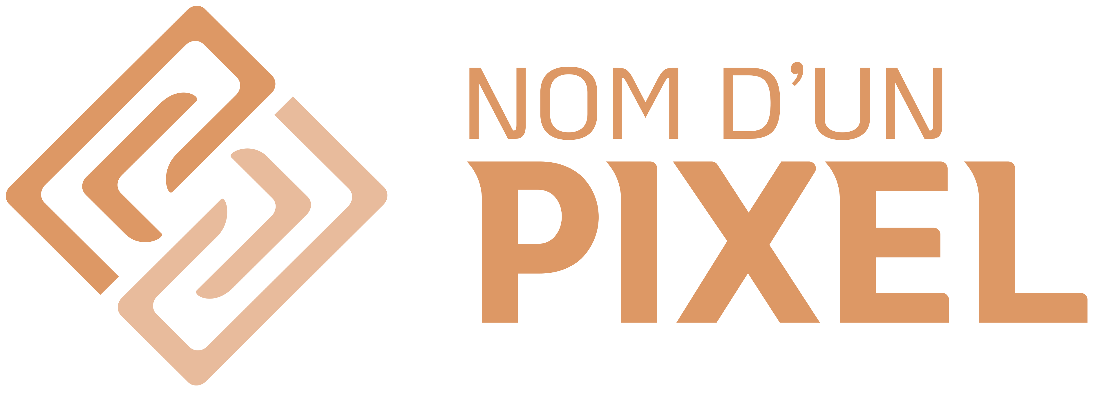 NomDuPixel